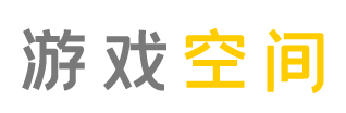 甘南藏族新闻网